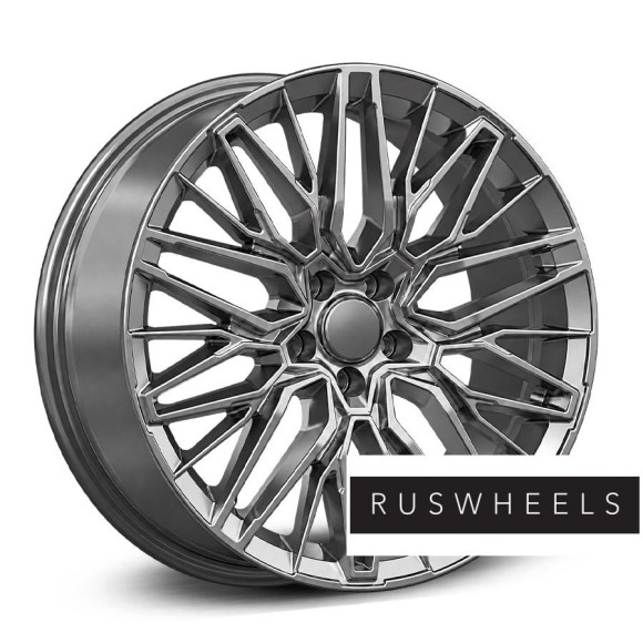Диски Скад R20 / 8J PCD 5x120 ЕТ 47 ЦО 66.1 Кибо Диски Скад R20 / 8J PCD 5x120 ЕТ 47 ЦО 66.1 Кибо