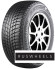 Шины Bridgestone  225/60/17  H 99 LM001  (AO)