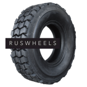 Шины Всесезонная Armour 10-16,5(260/70-16,5) NHS 10PR TI200 TL КИТАЙ 