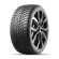 Шины Kumho 275/35 r18 WinterCraft WP71 99V Шины Kumho 275/35 r18 WinterCraft WP71 99V