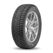 Шины Pirelli 265/60 r18 Ice Zero FR 114H Шины Pirelli 265/60 r18 Ice Zero FR 114H