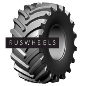 Шины Всесезонная Белшина 28LR26 165A8 Бел-83М TT БЕЛАРУСЬ Шины Всесезонная Белшина 28LR26 165A8 Бел-83М TT БЕЛАРУСЬ