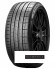 Шины Pirelli 315/40/21 Y 111 P-ZERO Шины Pirelli 315/40/21 Y 111 P-ZERO
