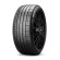 Шины Pirelli 315/40/21 Y 111 P-ZERO Шины Pirelli 315/40/21 Y 111 P-ZERO