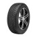 Шины Bridgestone  245/40/20  W 95 LM32   старше 3-х лет