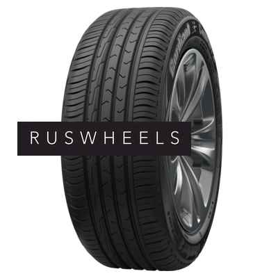 Шины Cordiant 225/65R17 106H Comfort 2 PS-6 TL Шины Cordiant 225/65R17 106H Comfort 2 PS-6 TL