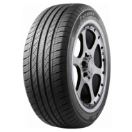 Шины Antares 225/50R18 95V Comfort A5 TL M+S