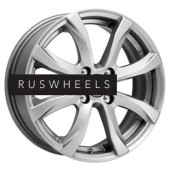 Диски iFree 6x15/4x108 ET45 D63,35 Дайс (КС696) Нео-классик Диски iFree 6x15/4x108 ET45 D63,35 Дайс (КС696) Нео-классик