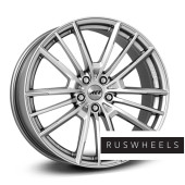 Диски AEZ R19 / 9J PCD 5x112 ЕТ 46 ЦО 70.1 Kaiman high gloss