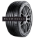 Шины Continental 245/35ZR20 95(Y) XL SportContact 6 TL FR SSR Шины Continental 245/35ZR20 95(Y) XL SportContact 6 TL FR SSR