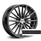 Диски Скад R20 / 7.5J PCD 5x108 ЕТ 36 ЦО 65.1 Оливер Диски Скад R20 / 7.5J PCD 5x108 ЕТ 36 ЦО 65.1 Оливер
