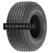 Шины Всесезонная Forerunner 500/50-17 18PR QH633 F-3 TL КИТАЙ 