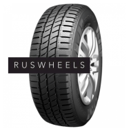 Шины Sailun RoadX 215/60R16C 108/106T RXFrost WC01 TL Шины Sailun RoadX 215/60R16C 108/106T RXFrost WC01 TL