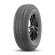 Шины Compasal  215/70/16  R 108/106 C VANMAX