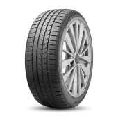 Шины Roadstone  225/45/17  V 94 Winguard Sport  XL
