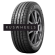 Шины Kumho 215/50/17 W 95 Ecsta HS52 XL Шины Kumho 215/50/17 W 95 Ecsta HS52 XL