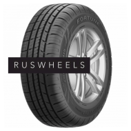 Шины Fortune 225/55R18 98V Perfectus FSR602 TL Шины Fortune 225/55R18 98V Perfectus FSR602 TL