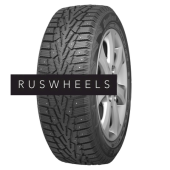 Шины Cordiant 215/65R16 102T Snow Cross PW-2 TL (шип.)