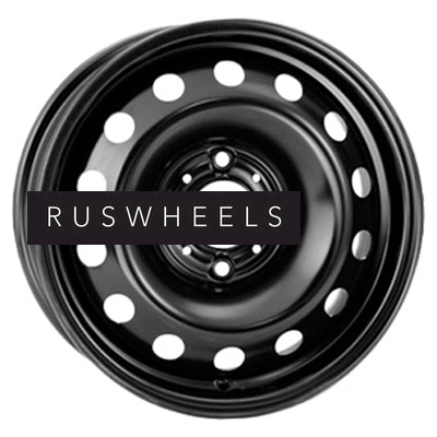 Диски Magnetto 7x16/4x108 ET32 D65,1 16000 AM Black Peugeot 408, Citroen C4L Диски Magnetto 7x16/4x108 ET32 D65,1 16000 AM Black Peugeot 408, Citroen C4L