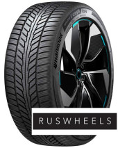 Шины Hankook 225/55 r19 IW01 Winter I Cept ION 103V Шины Hankook 225/55 r19 IW01 Winter I Cept ION 103V