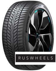 Шины Hankook 225/55 r19 IW01 Winter I Cept ION 103V