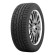 Шины TOYO  225/50/17  V 94 OBSERVE GSi6 HP