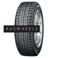 Шины Yokohama 225/60R17 99Q iceGuard Studless iG50+ TL