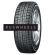 Шины Yokohama 225/60R17 99Q iceGuard Studless iG50+ TL Шины Yokohama 225/60R17 99Q iceGuard Studless iG50+ TL