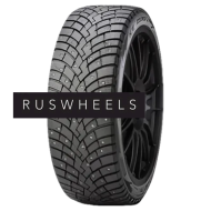 Шины Pirelli  215/65/16  T 102 WINTER ICE ZERO 2  XL Ш.