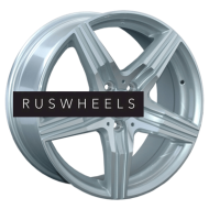 Диски Replay 8,5x20/5x112 ET35 D66,6 B245 SFP (конус, MB001) Диски Replay 8,5x20/5x112 ET35 D66,6 B245 SFP (конус, MB001)