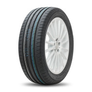 Шины TOYO  225/45/17  V 94 PROXES Comfort  XL