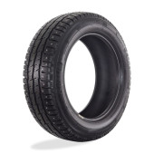 Шины Michelin 215/60 r17c Agilis X-Ice North 109/107T Шипы
