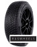 Шины Pirelli 235/50 r19 Ice Zero FR 3 103H