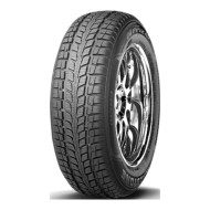 Шины Roadstone  225/45/17  V 94 N'Priz 4S  XL