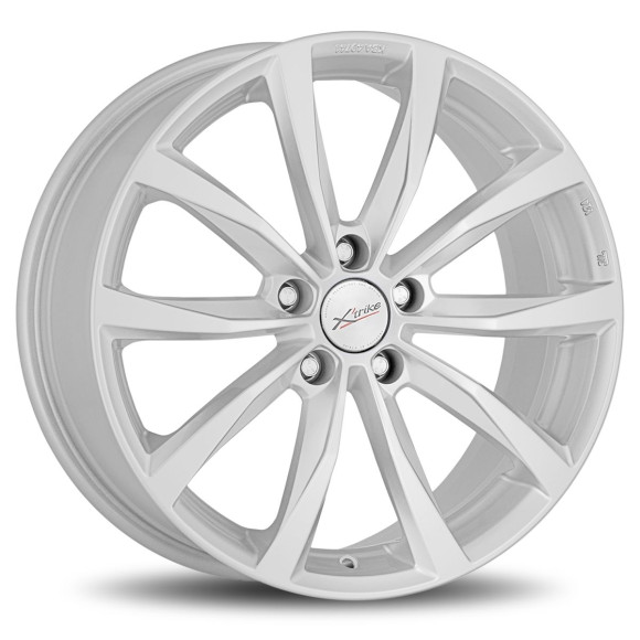 Диски Xtrike 7,0\R18 5*112 ET43 d57.1 HS Диски Xtrike 7,0\R18 5*112 ET43 d57.1 HS