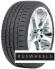 Шины Continental 265/40R20 104Y XL ContiSportContact 3 AO TL FR
