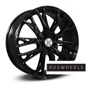 Диски RST R19 / 7J PCD 5x114.3 ЕТ 45 ЦО 67.1 R119 Диски RST R19 / 7J PCD 5x114.3 ЕТ 45 ЦО 67.1 R119