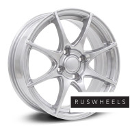 Диски Venti R15 / 6J PCD 4x100 ЕТ 39 ЦО 56.6 1503