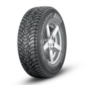 Шины Nokian Tyres Nordman 225/65/17 T 106 Nordman 8 SUV XL Ш. Шины Nokian Tyres Nordman 225/65/17 T 106 Nordman 8 SUV XL Ш.