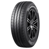 Шины Triangle 215/65R15C 104/102T ConneX Van TV701 TL 6PR Шины Triangle 215/65R15C 104/102T ConneX Van TV701 TL 6PR
