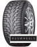 Шины Yokohama 215/55R17 98T XL iceGuard Stud iG55 TL (шип.)