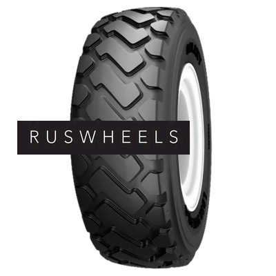 Шины Всесезонная Galaxy 20,5R25 193A2 (177B) LDSR 300 E-3/L-3 TL ИНДИЯ 