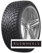 Шины Triangle 225/55/17 T 101 TI501 Ш. Шины Triangle 225/55/17 T 101 TI501 Ш.