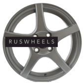 Диски Venti 6x15/4x100 ET37 D60,1 1510 SL