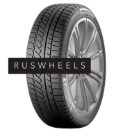 Шины Continental 275/40R20 106V XL ContiWinterContact TS 850 P TL FR