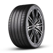 Шины Bridgestone 245/45 r18 Potenza Sport 100Y