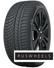 Шины Kumho 245/45/20 V 103 WinterCraft WP72 XL Шины Kumho 245/45/20 V 103 WinterCraft WP72 XL