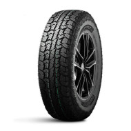 Шины DoubleStar  235/65/17  T 104 W01