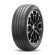 Шины Cordiant 205/55 r16 Gravity 94V Шины Cordiant 205/55 r16 Gravity 94V