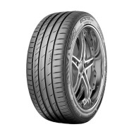 Шины Kumho 295/40 r20 Ecsta PS71 110Y Шины Kumho 295/40 r20 Ecsta PS71 110Y